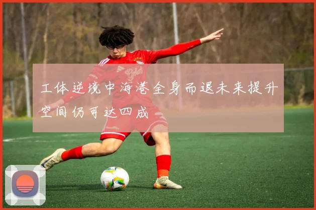 工体逆境中海港全身而退未来提升空间仍可达四成